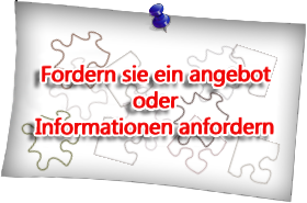 Mehr Informationen