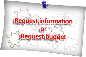 request information