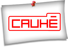 Cauhé industries